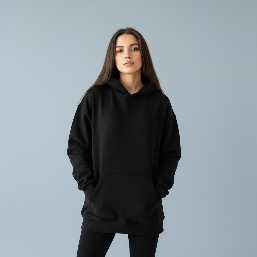 Hoodie Image 6