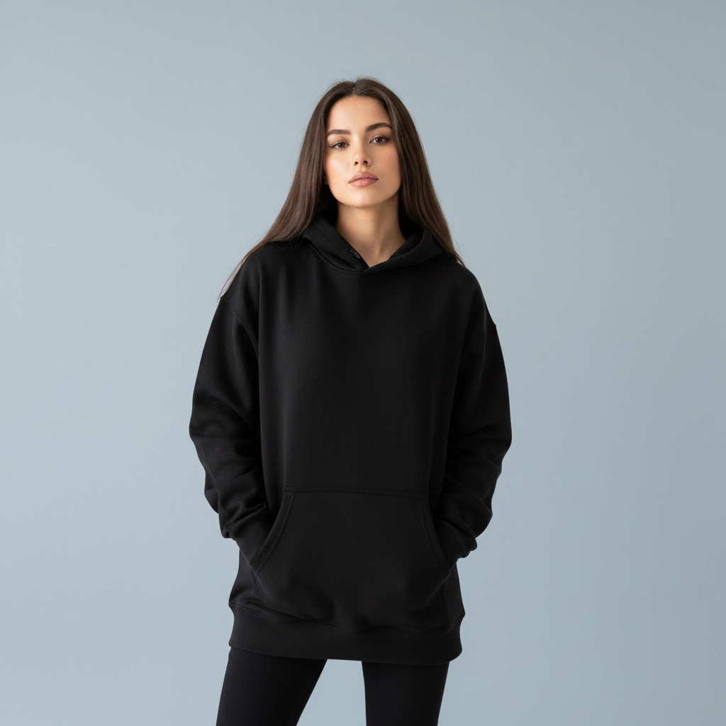 Hoodie Image 6